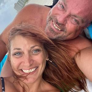 Meet your Posher, Jeff